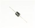 P600K byab  General Purpose Diode
