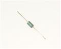 FR302 RECTRON  FAST RECOVERY RECTIFIER