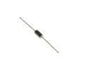 FR305 DIODES INC  General Purpose Diode