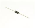 1N5822 MOTOROLA  Schottky Rectifier Diode
