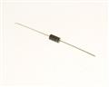P6KE7.5 GENERAL SEMI  Transient Voltage Suppressor
