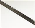 SGB4533Z SIRENZA  IC