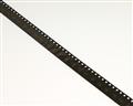 SGB4333Z SIRENZA  IC