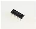 SN74LS125AN MOTOROLA [2028022189] Quad Bus Buffer Gates 3-state