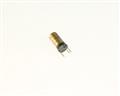 2N409 RCA  -