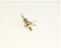 JAN1N3890R DIODES INC  FAST RECOVERY RECTIFIER