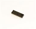 UA75110APC FAIRCHILD  Dual Line Drivers