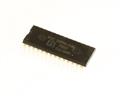 PIC1655A-036 GENERAL INSTRUMENT  IC