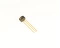 FPT130 VEEDER-ROOT  NPN Planar Phototransistor