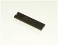 D8049C NEC  IC