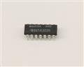SN74LS02N Texas Instruments  NOR Gate 4-Element 2-IN Biploar