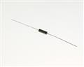 1N3492R HT  POWER RECTIFIER