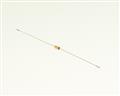 1N5226B byab  Zener Diode