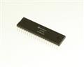 MC6844P MOTOROLA  Memory Access Controller