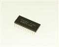 SN74154N Texas Instruments  Decoder/Demultiplexer
