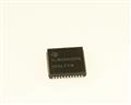 TL16C550CFN Texas Instruments  Asynchronous Communication Element