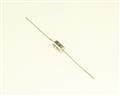 1N3043B INTERNATIONAL RECTIFIER  Zener Diode