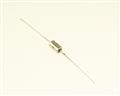 1N3048B SIEMENS  Zener Diode