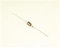 1N3048B NAE  Zener Diode