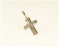 50M6.0ASZR5 MOTOROLA  Transistor