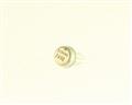 SC8424G MOTOROLA [2028022302] Transistor