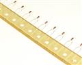 C4H01 T-87 ROHM  Diode