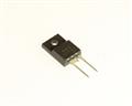 SD04U150S SEC  POWER RECTIFIER