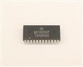 MC6850P MOTOROLA  Asynchronous Communication Interface Adapter