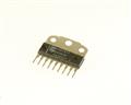 TDA1517 PHILIPS  Power Amplifier