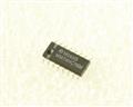 MM74HC76M by NATIONAL SEMICONDUCTOR picture #2