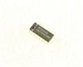 MM74HC76M NATIONAL SEMICONDUCTOR  J-K Flip Flop