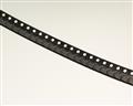 LM2705MFX-ADJ NATIONAL SEMICONDUCTOR  DC/DC Converter