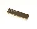 AM2910ADC AMD  Microprogram Sequencer