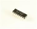 SN74LS00N by Texas Instruments picture #2