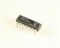 SN74LS00N by Texas Instruments picture #3