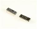 SN74LS00N Texas Instruments  -
