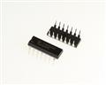 74F20PC NATIONAL SEMICONDUCTOR  Dual 4-Input NAND Gate