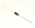 1N5380 SI  Zener Diode