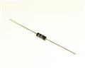 1N5381B THOMPSON [2028022574] Zener Regulator Diode