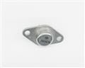 2N3879 HT  NPN Power Transistor