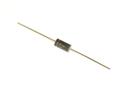 1N5400 MOTOROLA  Standard Recovery Rectifier