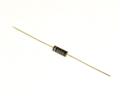 1N5400 MOTOROLA  Standard Recovery Rectifier