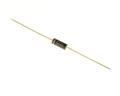 1N5378B MOTOROLA  Zener Voltage Regulator