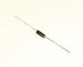 1N5357A HT  Silicon Zener Diodes