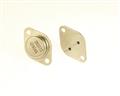 2N3772 HT  NPN Silicon Power Transistor