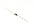 1N5369B HT  Silicon Zener Diode