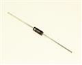 1N5365 ST MICRO  Zener Diode