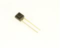 1N5866B MOTOROLA  Zener Diode