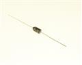1N4820 WESTINGHOUSE  Rectifier Diode