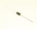 1N4819 WESTINGHOUSE  Rectifier Diode